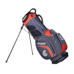 Cleveland CG Stand Bag -Fairway Golf Sale CLD0375f