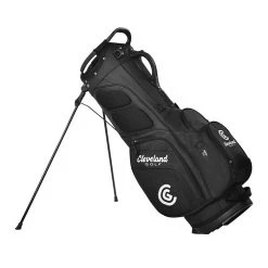 Cleveland CG Stand Bag -Fairway Golf Sale CLD0375h