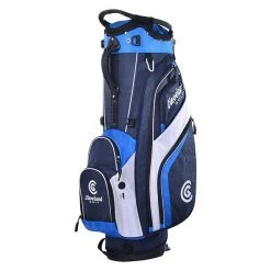Cleveland CG Stand Bag -Fairway Golf Sale CLD0375k