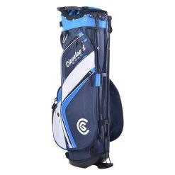 Cleveland CG Stand Bag -Fairway Golf Sale CLD0375l