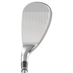 Cleveland CBX 2 Wedge -Fairway Golf Sale CLD0376b