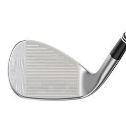 Cleveland CBX 2 Wedge -Fairway Golf Sale CLD0376c