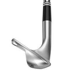 Cleveland CBX 2 Wedge -Fairway Golf Sale CLD0376d