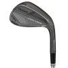 Cleveland CBX Full-Face Wedge -Fairway Golf Sale CLD0377