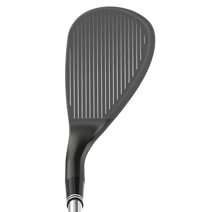 Cleveland CBX Full-Face Wedge 5 Cleveland CBX Full-Face Wedge - Image 3