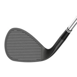 Cleveland CBX Full-Face Wedge 15 Cleveland CBX Full-Face Wedge -Fairway Golf Sale CLD0377c