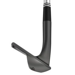 Cleveland CBX Full-Face Wedge 16 Cleveland CBX Full-Face Wedge -Fairway Golf Sale CLD0377d