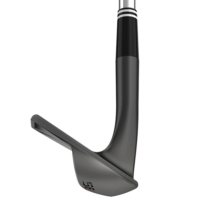 Cleveland CBX Full-Face Wedge 7 Cleveland CBX Full-Face Wedge - Image 5