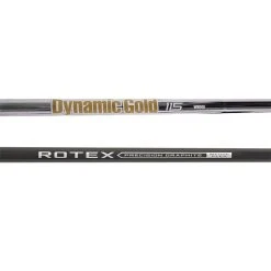 Cleveland CBX Full-Face Wedge 17 Cleveland CBX Full-Face Wedge -Fairway Golf Sale CLD0377e