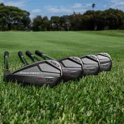 Cleveland CBX Full-Face Wedge 19 Cleveland CBX Full-Face Wedge -Fairway Golf Sale CLD0377g