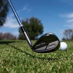 Cleveland CBX Full-Face Wedge 20 Cleveland CBX Full-Face Wedge -Fairway Golf Sale CLD0377h