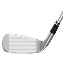 Cleveland Smart Sole 4 Wedge -Fairway Golf Sale CLD0378b