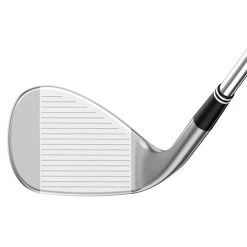 Cleveland Smart Sole 4 Wedge -Fairway Golf Sale CLD0378e