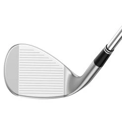 Cleveland Smart Sole 4 Wedge -Fairway Golf Sale CLD0378h