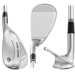 Cleveland Smart Sole 4 Wedge -Fairway Golf Sale CLD0378i