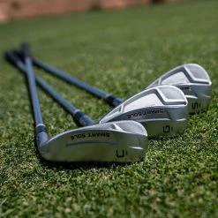 Cleveland Smart Sole 4 Wedge -Fairway Golf Sale CLD0378j