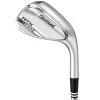 Cleveland RTX ZipCore Tour Satin Wedge