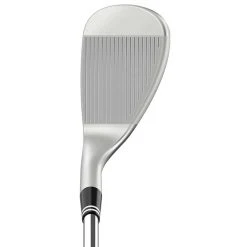Cleveland RTX ZipCore Tour Satin Wedge -Fairway Golf Sale CLD0382b