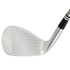 Cleveland RTX ZipCore Tour Satin Wedge -Fairway Golf Sale CLD0382c