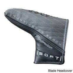 Cleveland HB SOFT Premier Putter -Fairway Golf Sale CLD0383i