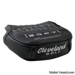 Cleveland HB SOFT Premier Putter -Fairway Golf Sale CLD0383j