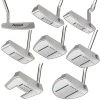 Cleveland HB SOFT Putter -Fairway Golf Sale CLD0384