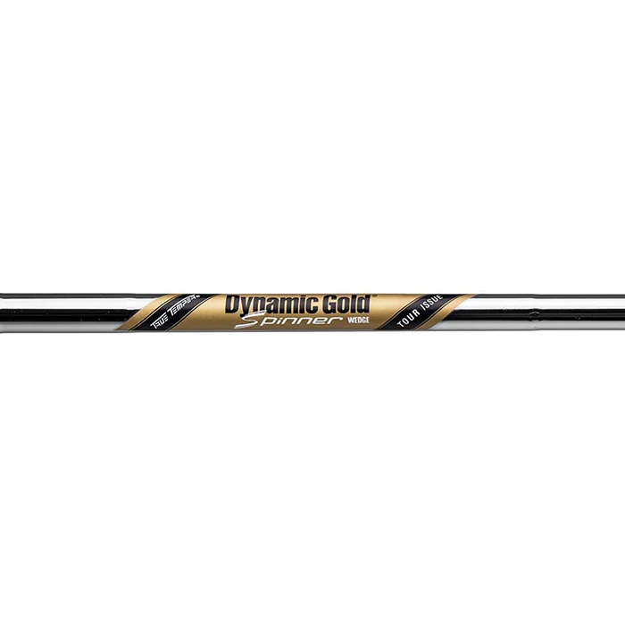 Cleveland HB SOFT Putter 8 Cleveland HB SOFT Putter - Image 6