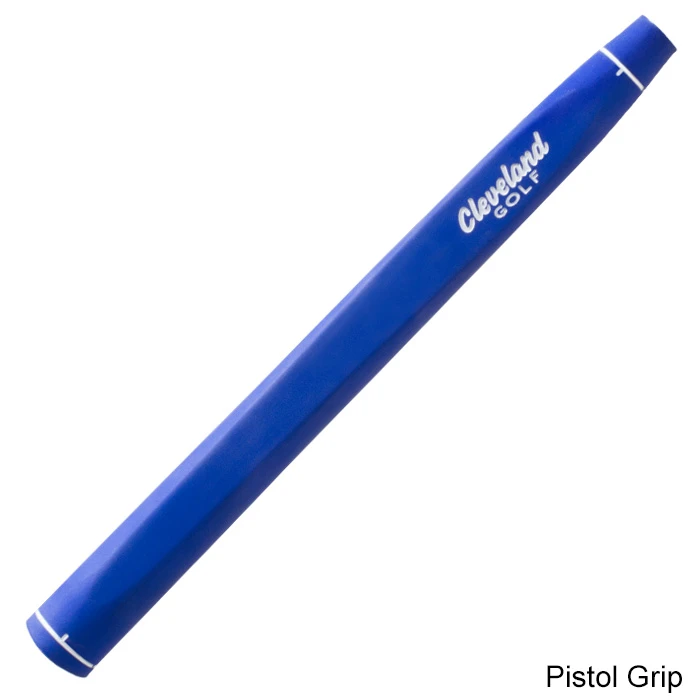 Cleveland HB SOFT Putter 11 Cleveland HB SOFT Putter - Image 9
