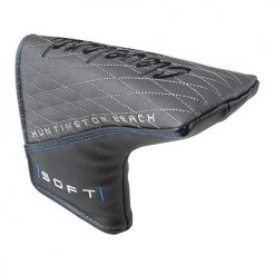 Cleveland HB SOFT Putter 24 Cleveland HB SOFT Putter -Fairway Golf Sale CLD0384j