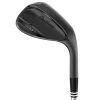 Cleveland RTX ZipCore Black Satin Wedge -Fairway Golf Sale CLD0385