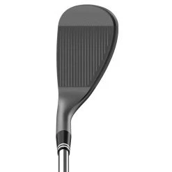 Cleveland RTX ZipCore Black Satin Wedge -Fairway Golf Sale CLD0385b