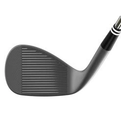 Cleveland RTX ZipCore Black Satin Wedge -Fairway Golf Sale CLD0385c
