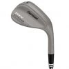 Cleveland RTX ZipCore Tour Rack (Raw) Wedge -Fairway Golf Sale CLD0386