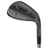 Cleveland CBX 2 Black Satin Wedge -Fairway Golf Sale CLD0389
