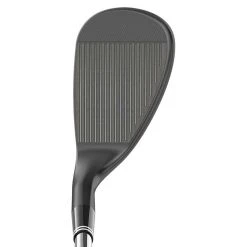 Cleveland CBX 2 Black Satin Wedge -Fairway Golf Sale CLD0389b