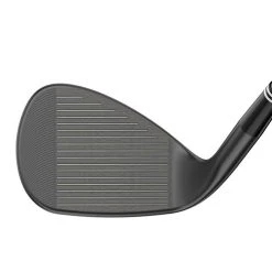 Cleveland CBX 2 Black Satin Wedge -Fairway Golf Sale CLD0389c