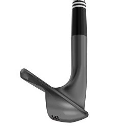 Cleveland CBX 2 Black Satin Wedge -Fairway Golf Sale CLD0389d