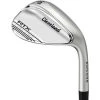 Cleveland RTX Full Face Wedge 2 Cleveland RTX Full Face Wedge -Fairway Golf Sale CLD0390