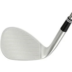 Cleveland RTX Full Face Wedge -Fairway Golf Sale CLD0390b