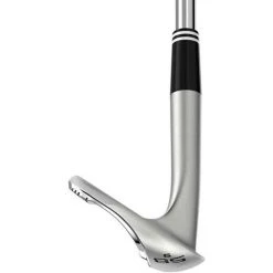 Cleveland RTX Full Face Wedge -Fairway Golf Sale CLD0390c
