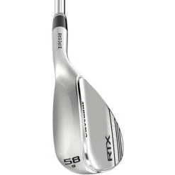 Cleveland RTX Full Face Wedge -Fairway Golf Sale CLD0390d