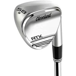 Cleveland RTX Full Face Wedge -Fairway Golf Sale CLD0390e