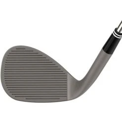 Cleveland RTX Full Face RAW Wedge -Fairway Golf Sale CLD0391b