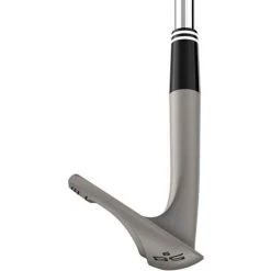 Cleveland RTX Full Face RAW Wedge -Fairway Golf Sale CLD0391c