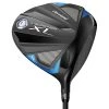 Cleveland Launcher XL Driver -Fairway Golf Sale CLD0392