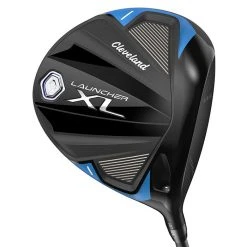 Cleveland Launcher XL Driver -Fairway Golf Sale CLD0392a