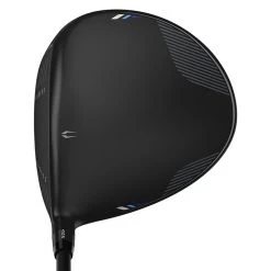 Cleveland Launcher XL Driver -Fairway Golf Sale CLD0392b