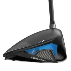 Cleveland Launcher XL Driver -Fairway Golf Sale CLD0392d