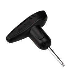 Cleveland Launcher XL Driver -Fairway Golf Sale CLD0392i