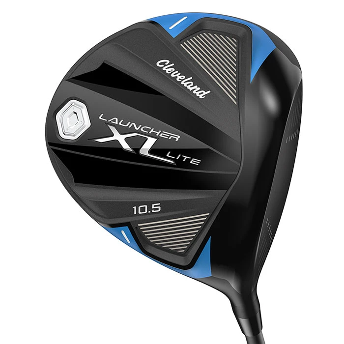 Cleveland Launcher XL Lite Driver 4 Cleveland Launcher XL Lite Driver - Image 2